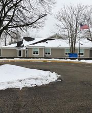 Medical Behavioral Hospital of Mishawaka image 1