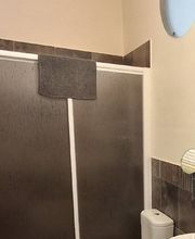 Casa Rural  El Caserón imagen 6