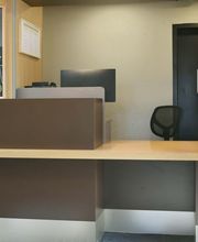 B&B HOTEL Le Mans Nord 1 image 6