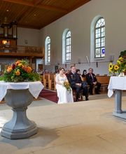 Stephan Sommer Fotografie Bild 13