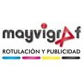 mayvigraflogo.jpg