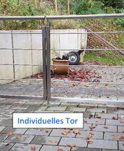 STB Haus und Garten Bild 29