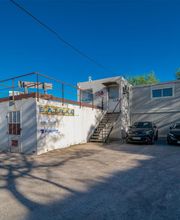 CBA Carrières et Ballastières des Alpes image 3