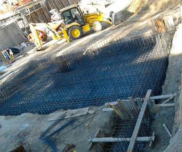 copyferro-construccion-estructura-05.jpg