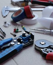 Kälin Elektro & Telematik AG Bild 3