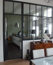 Notes de Styles image 2