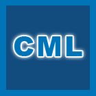 Construction Metallique Languedocienne