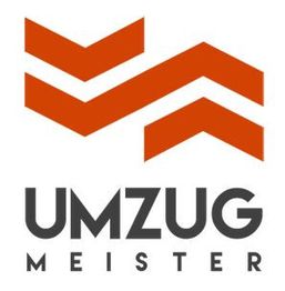 Umzug - Ruck Zuck