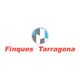 logofinquestarragona.jpg