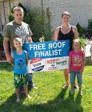 Mid-Miami Roofing, Inc. image 9