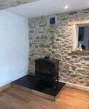 La Flambée Occitane image 3