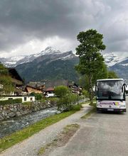 Livenais Voyages image 15