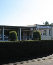 Rolladenservice Schöne GmbH Bild 1