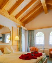 Wellness-Hotel Christiania Bild 14