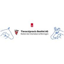 Tierarztpraxis BeoVet AG