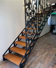 Honnorat Remi EDC13 image 8