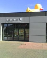 ELEMENTS Bremen Bild 5