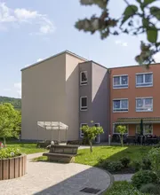 Haus Curanum Bessenbach Bild 5
