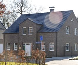 Rohbau
