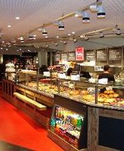 Kuhn Back & Gastro AG Bild 1