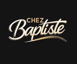 CHEZ BAPTISTE image 10