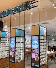 Abele Optik Bild 7