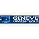 Genève Informatique & Microsoudure