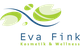 Kosmetik & Wellness Eva Fink