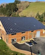 Eco Energie Systèmes image 3
