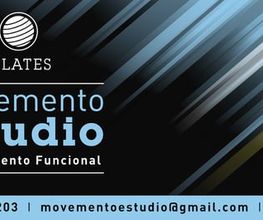 Movemento.jpg