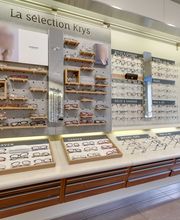 Opticien Krys image 10