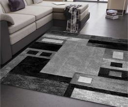 Vimoda Homestyle Bild 5