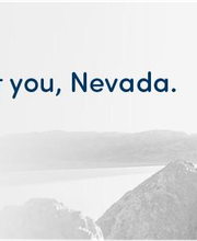 One Nevada Credit Union image 5