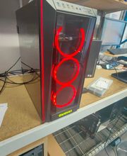 Mister Flat Informatique image 12