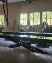 Centre contrôle technique NORISKO (AUTO - MOTO) image 3