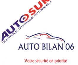 Auto Bilan 06 image 6