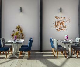 Main Restaurant imagen 9