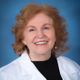 Elizabeth Burke, MD, FAAD