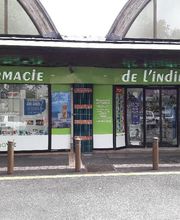 Pharmacie de l'Indien image 1