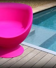 Pool Cap SARL image 8