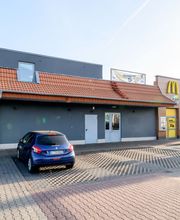McDonald's Bild 1