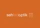 sehfeldoptik