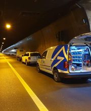 A. Zimmermann AG Spiez Bild 5