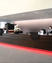 Stadler Schreinerei AG Bild 13