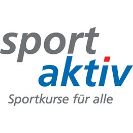Sportaktiv