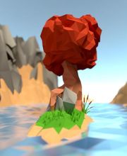 Julien Boudaud - Conception & Design Graphique image 5