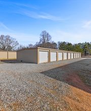 NextStor Storage image 12