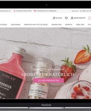 inventivo | Full-Service Webdesign Agentur Bild 4
