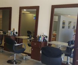 Alexandre coiffure image 3