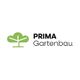 Prima Gartenbau GmbH